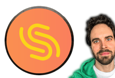 aiinaction