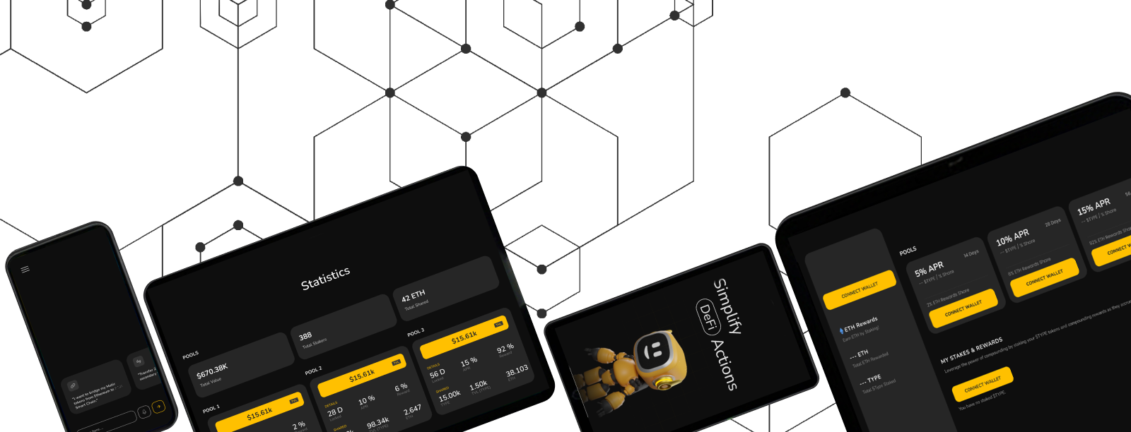 PlatformSupport
