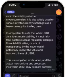 Aicrypto